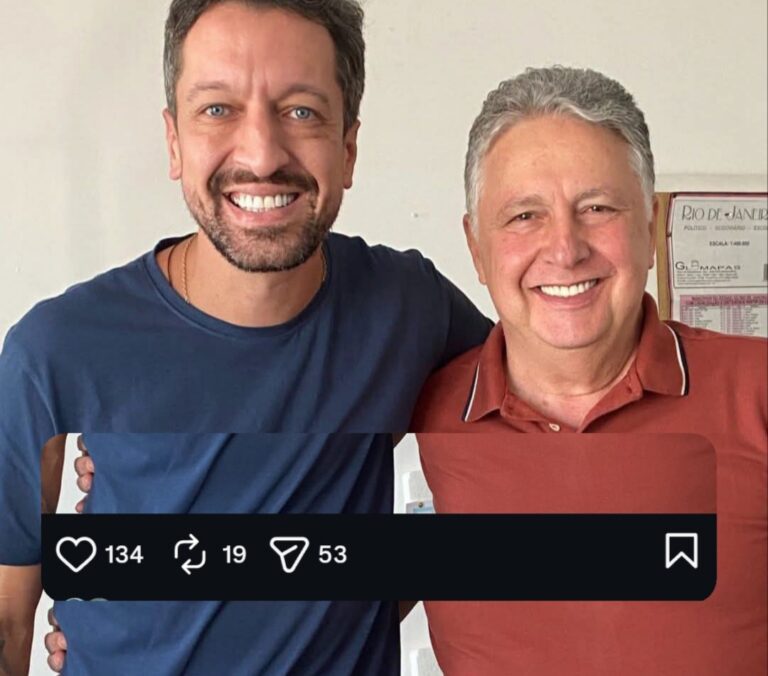 Expresso Rio