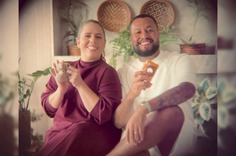 Expresso Rio