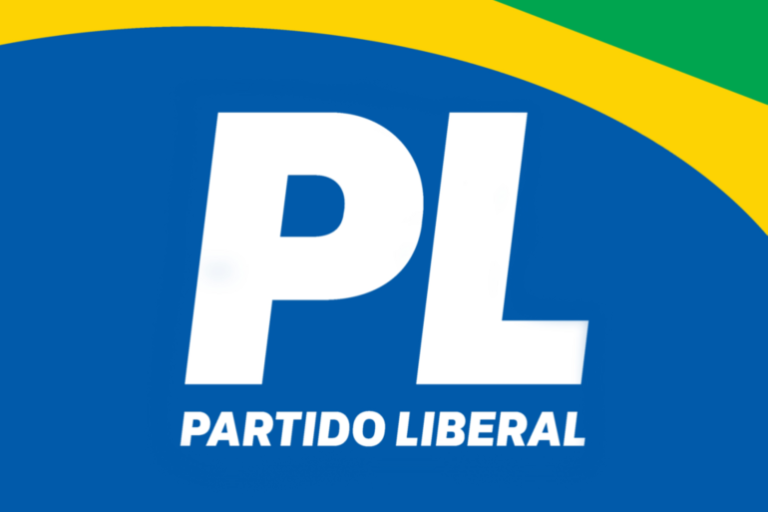 Expresso Rio