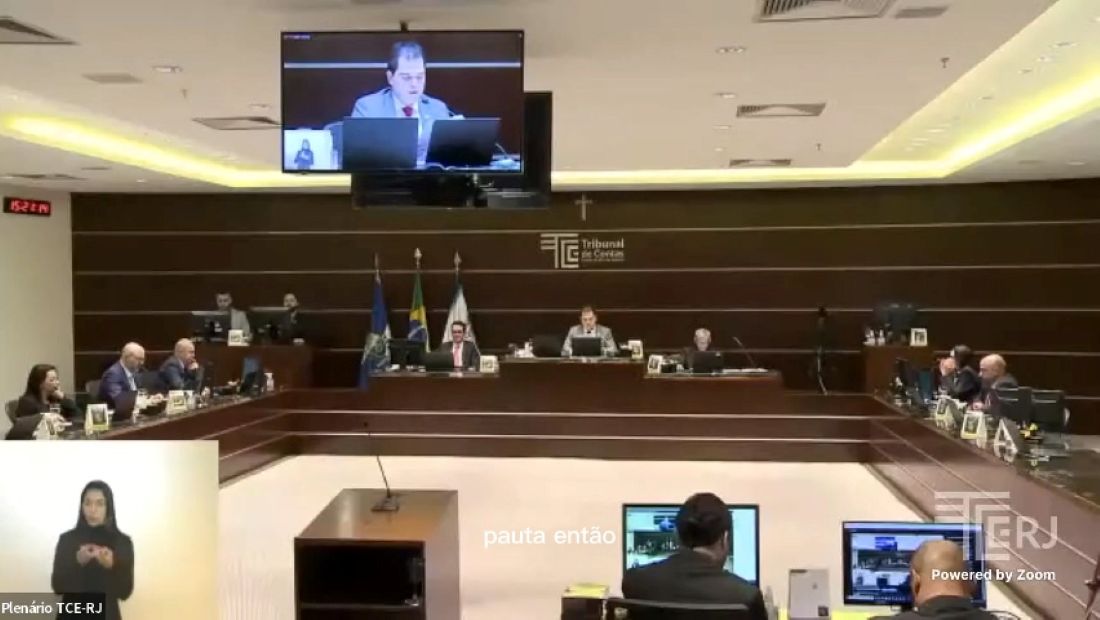 Prazo para Esclarecimentos sobre Licitação de Serviços de Recapeamento em Macaé