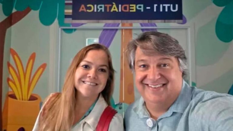 Expresso Rio