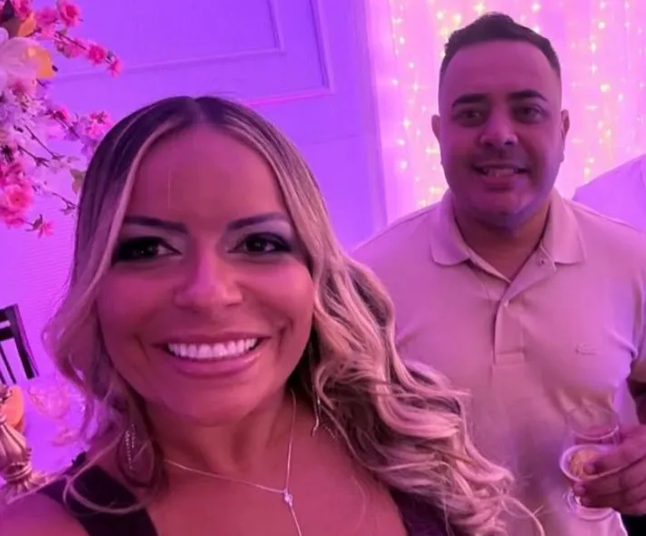 Justiça manda soltar sargento da Marinha acusada de matar amigo durante festa de 15 anos no Rio