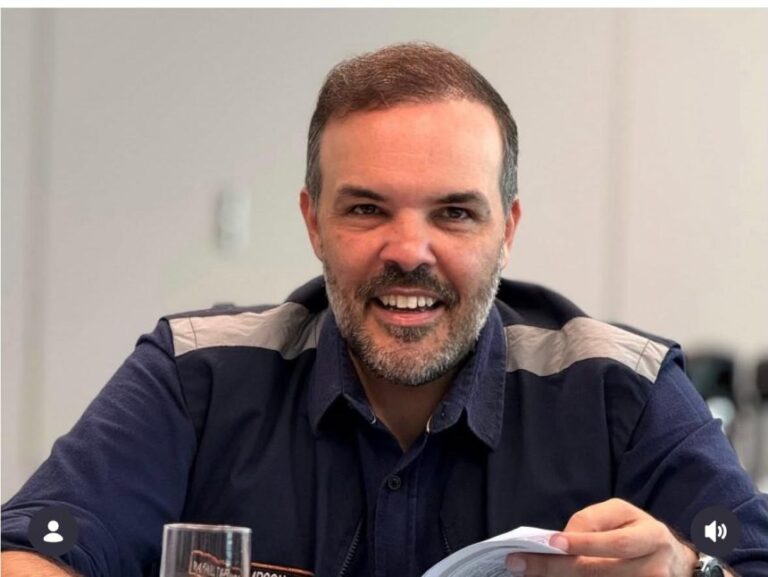 Expresso Rio