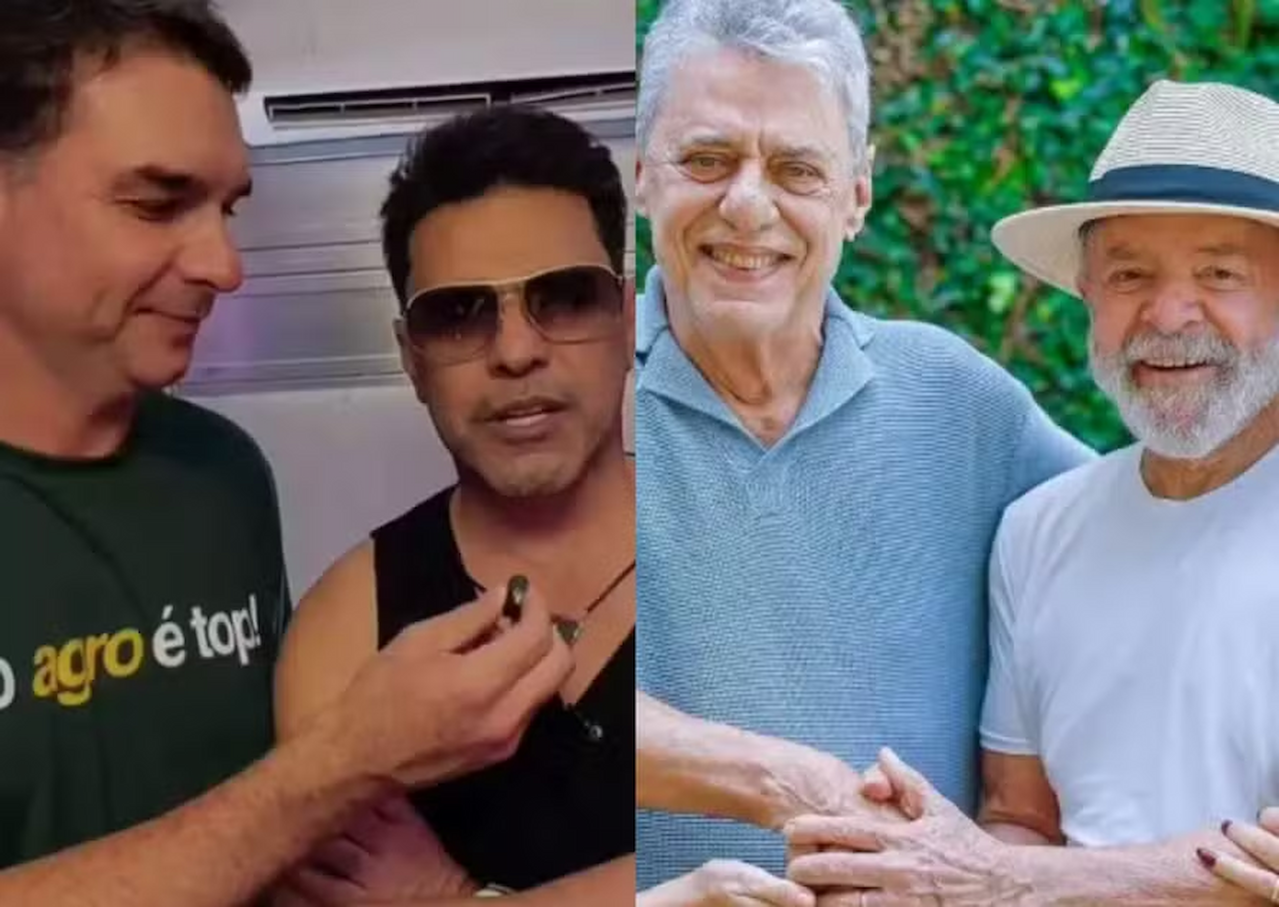 Expresso Rio