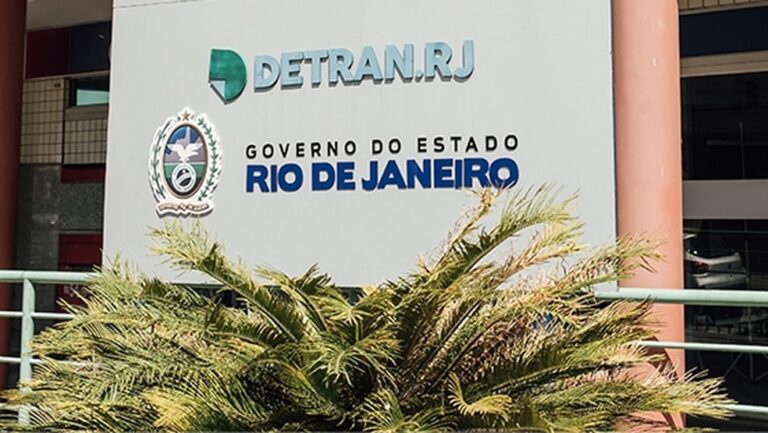 Expresso Rio