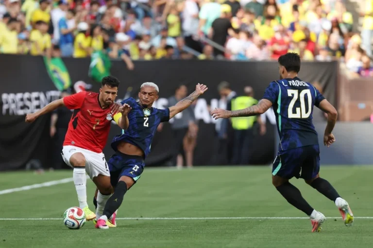 Expresso Rio