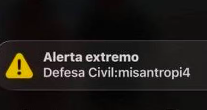 Expresso Rio