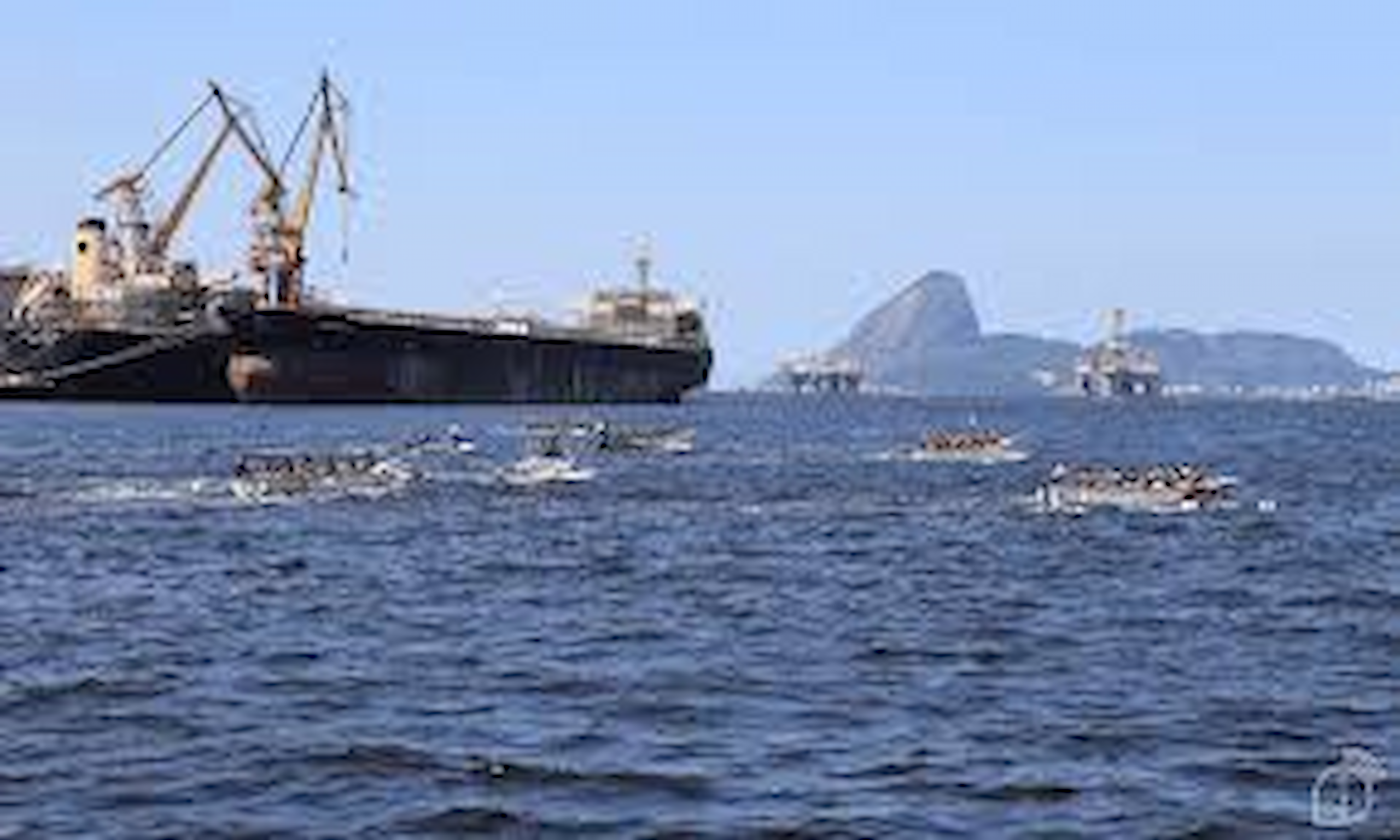 Desenvolvimento Sustentável do Oceano no Rio de Janeiro: Um Novo Marco para Investimentos e Certificações