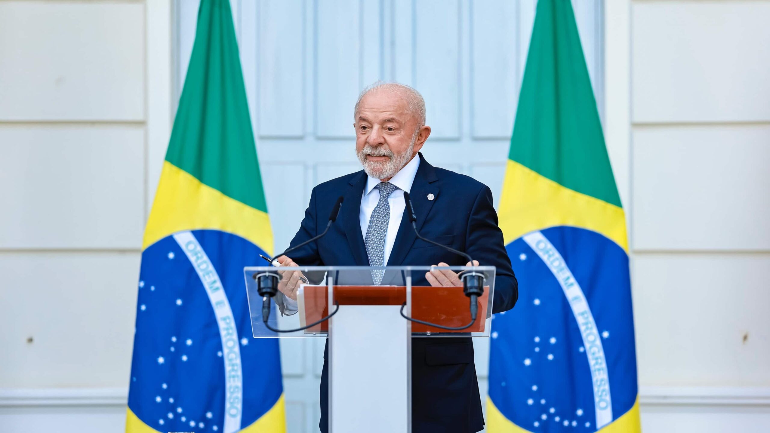 Decisão do PT: Candidatura Própria ao Governo de Minas Gerais