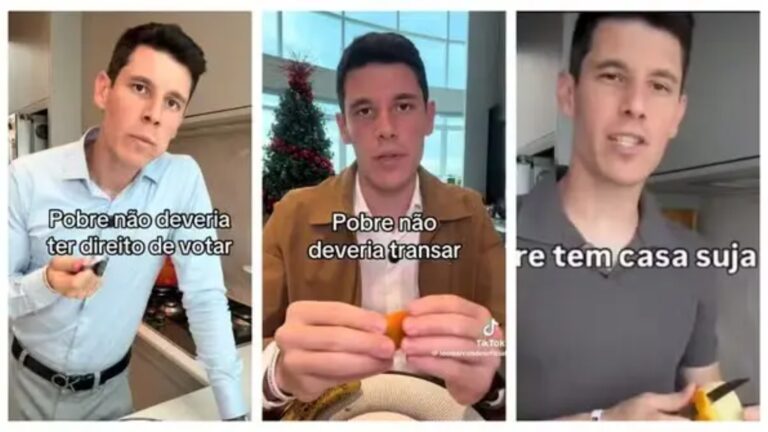Expresso Rio