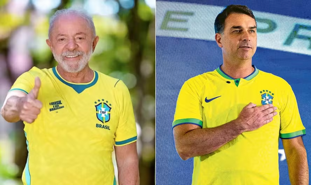 Expresso Rio