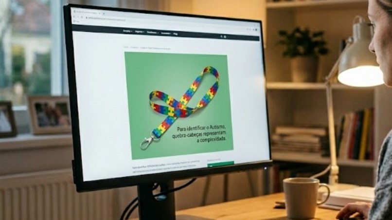 Expresso Rio