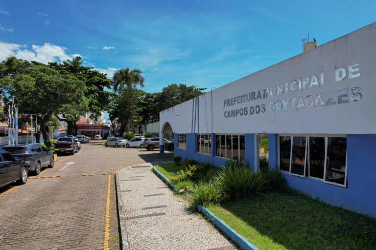 Expresso Rio