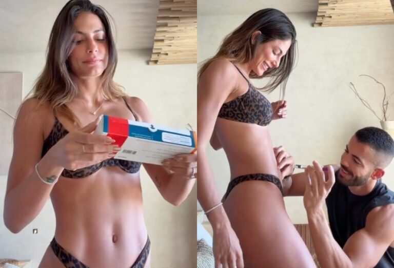 Expresso Rio