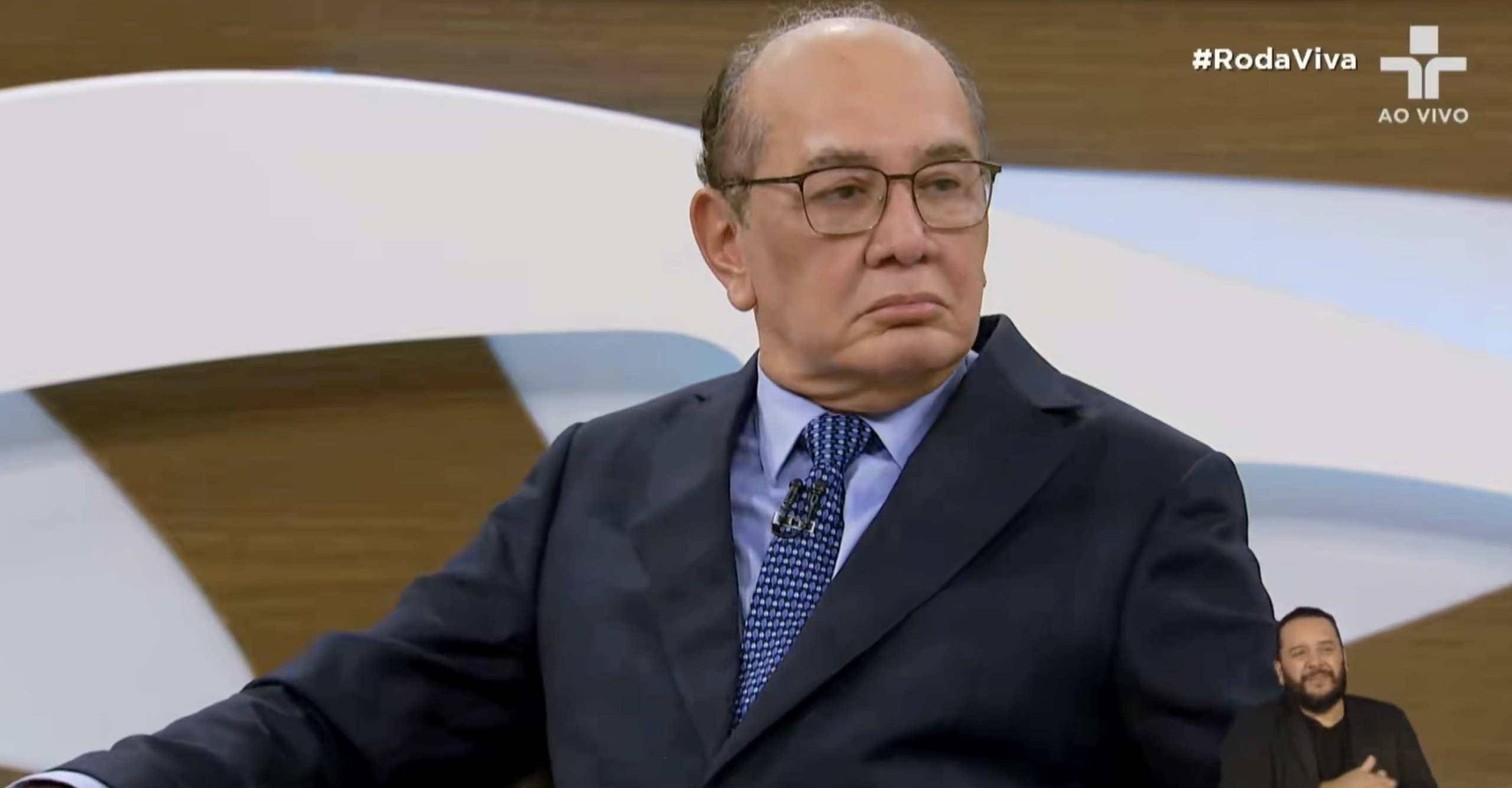 Expresso Rio