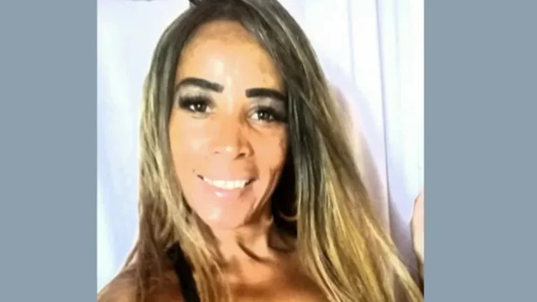 Expresso Rio
