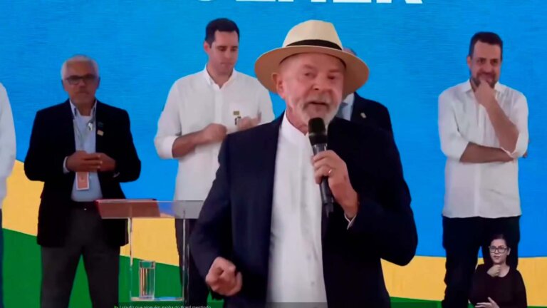Expresso Rio