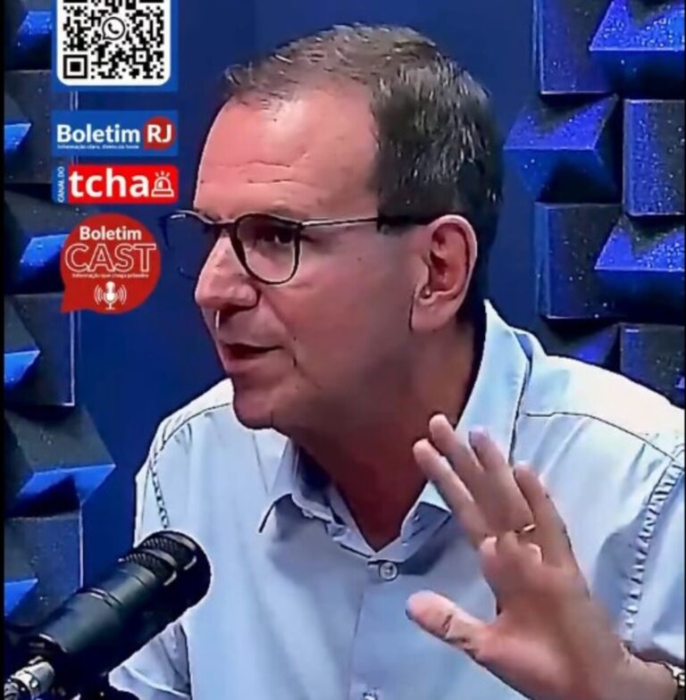 Expresso Rio