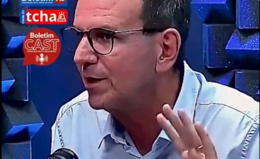 Expresso Rio