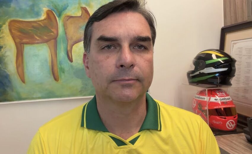 Expresso Rio