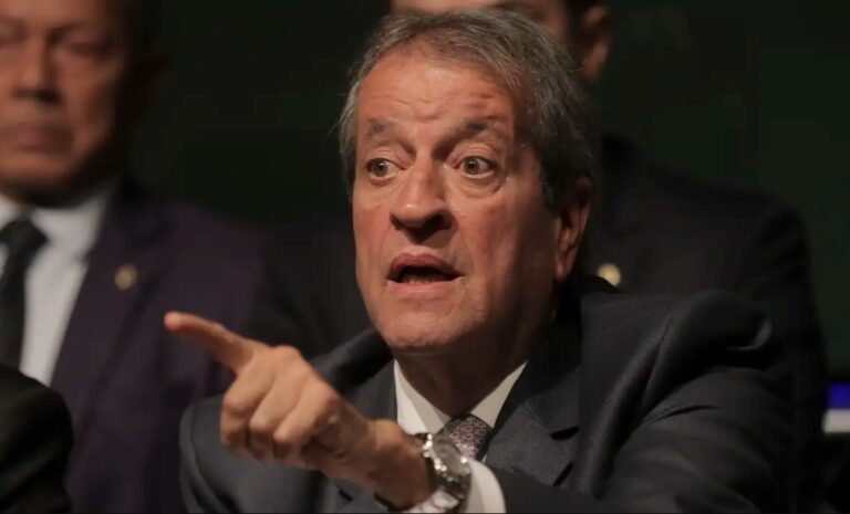 Expresso Rio