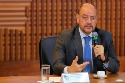 Nova Legislação para Servidores Públicos Estaduais