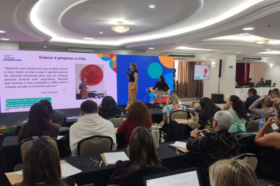 encontro-dos-municipios-de-medio-e-grande-porte-do-cnca-discute-alfabetizacao