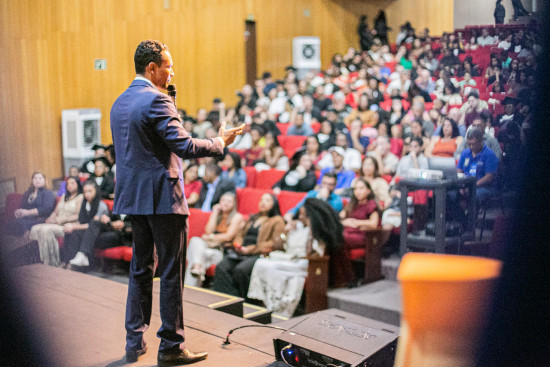 qualificacao-e-emprego-entrega-mais-de-600-certificados-de-cursos-de-qualificacao