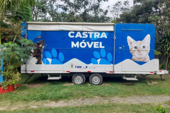 castramovel-2-com-inscricoes-abertas-para-atender-a-25-novos-bairros-de-guarus