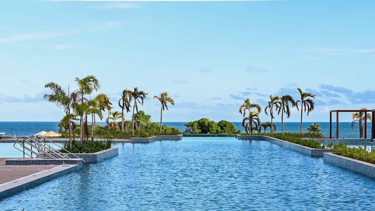 taua-inaugura-maior-resort-de-sua-historia-em-joao-pessoa