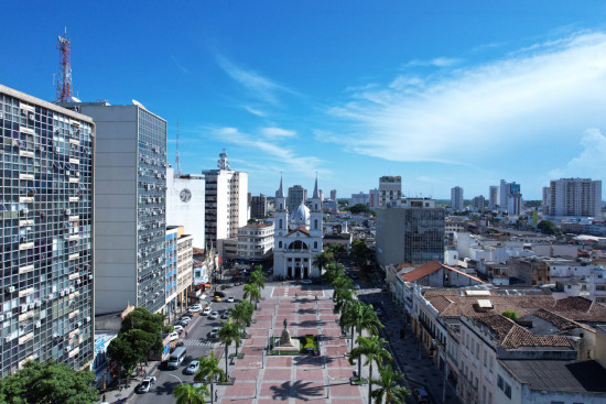 campos-fecha-1o-semestre-como-lider-em-abertura-de-empresas-no-interior-do-rj