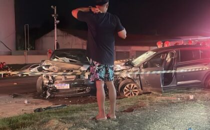 motociclista-morre-apos-grave-acidente-envolvendo-dois-carros-em-campos-–-o-diario-fluminense