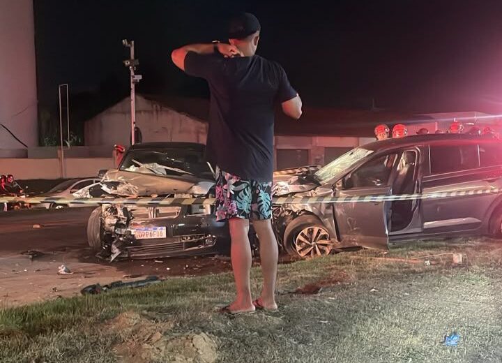 motociclista-morre-apos-grave-acidente-envolvendo-dois-carros-em-campos-–-o-diario-fluminense
