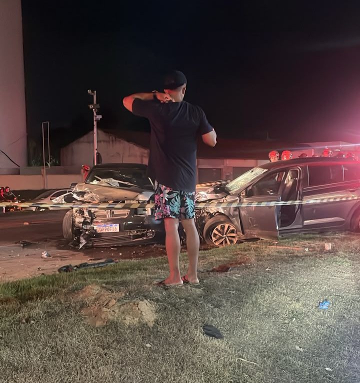 motociclista-morre-apos-grave-acidente-envolvendo-dois-carros-em-campos-–-o-diario-fluminense