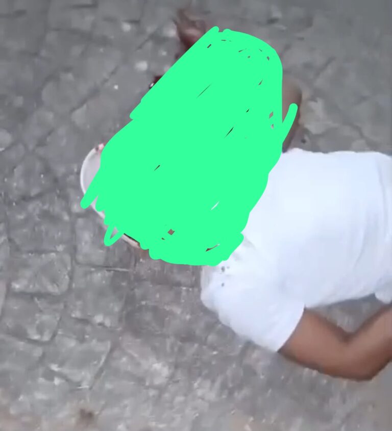 homem-e-morto-a-tiros-e-outro-fica-ferido-na-noite-deste-sabado-em-guarus-–-o-diario-fluminense