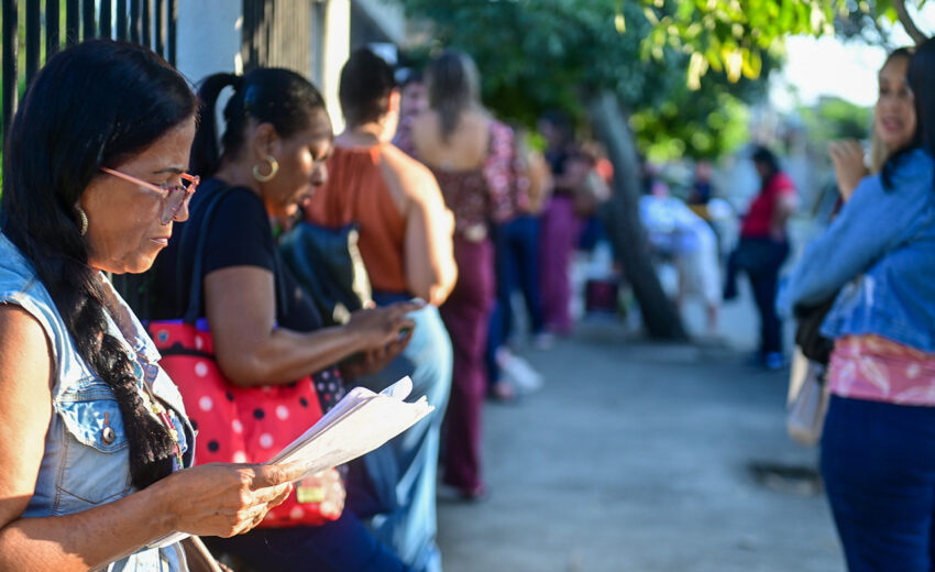consulplan-divulga-resultados-finais-de-etapas-do-concurso-da-educacao-de-campos-–-o-diario-fluminense