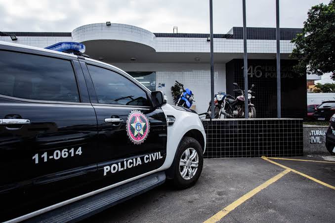 noite-de-violencia-tem-um-morto-e-dois-baleados-–-o-diario-fluminense