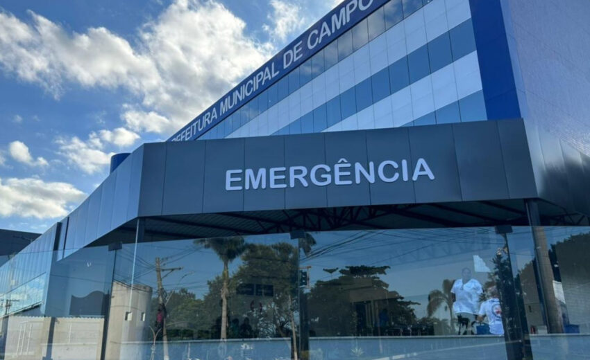 motorista-de-aplicativo-e-baleado-e-consegue-dirigir-ate-o-hospital-ferreira-machado-–-o-diario-fluminense