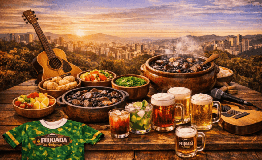 26a-feijoada-dos-amigos-do-bar-tematico-promete-movimentar-belo-horizonte