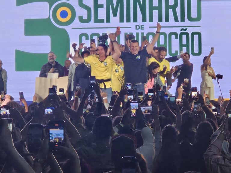 Expresso Rio