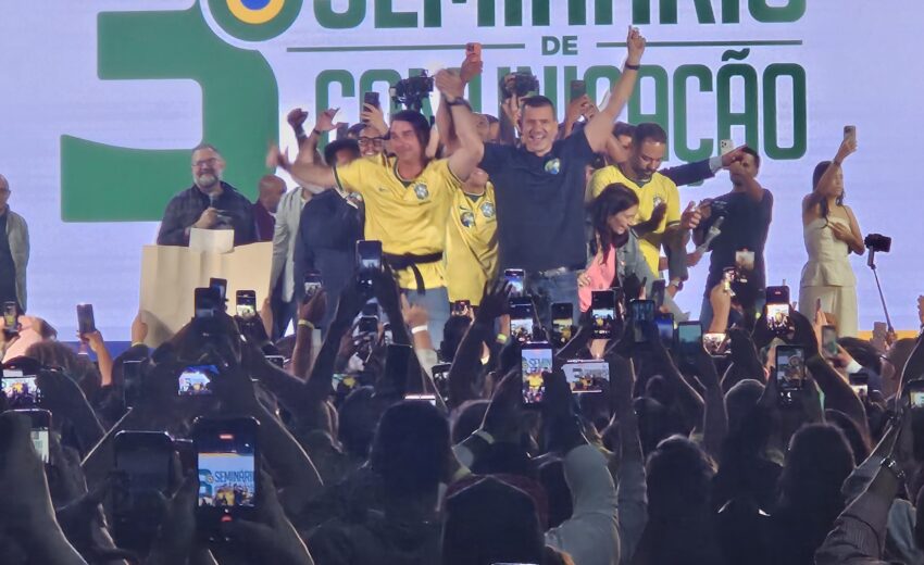 Expresso Rio