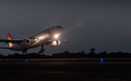 gol-inaugura-voo-direto-entre-rio-de-janeiro-e-nova-york-e-lanca-nova-classe-executiva