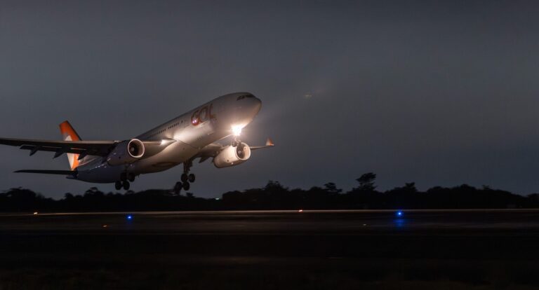 gol-inaugura-voo-direto-entre-rio-de-janeiro-e-nova-york-e-lanca-nova-classe-executiva