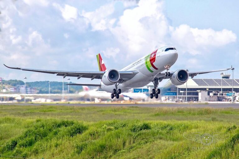 passagens-para-portugal-por-r$-4.908-(ida-e-volta)-em-voo-direto