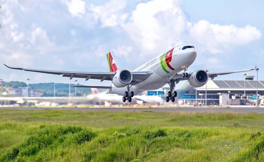 passagens-para-portugal-por-r$-4.908-(ida-e-volta)-em-voo-direto