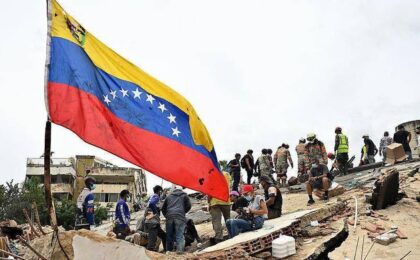 venezuela-tera-reconstrucao-de-ate-us$-20-bi-apos-terremotos;-ajuda-anunciada-e-insuficiente