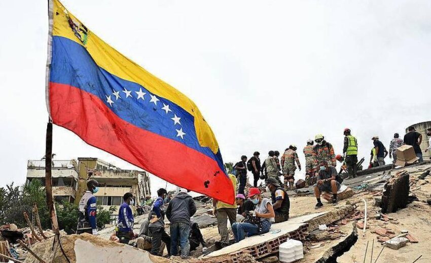 venezuela-tera-reconstrucao-de-ate-us$-20-bi-apos-terremotos;-ajuda-anunciada-e-insuficiente