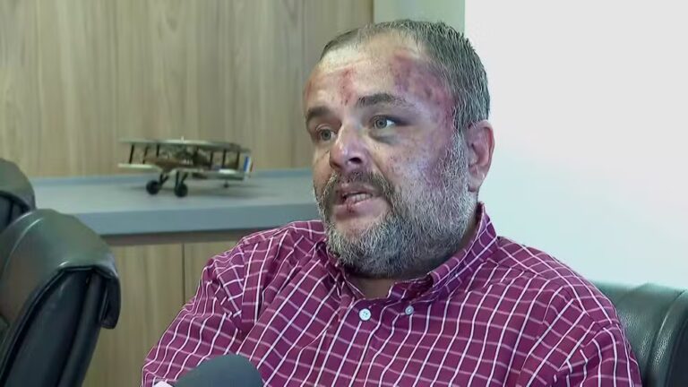 advogado-diz-que-pm-recusou-carteira-digital-como-“ia”-antes-de-agressao-em-ribeirao-preto