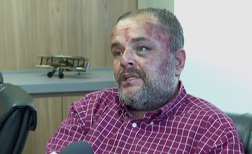 advogado-diz-que-pm-recusou-carteira-digital-como-“ia”-antes-de-agressao-em-ribeirao-preto