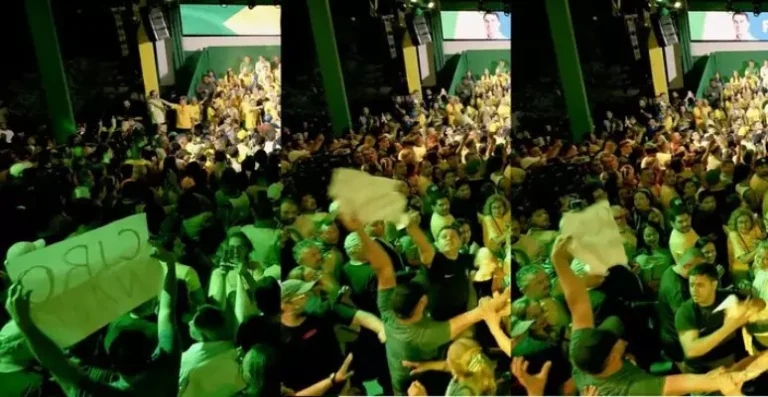 apoio-a-ciro-racha-plateia-em-ato-de-flavio-bolsonaro-em-fortaleza